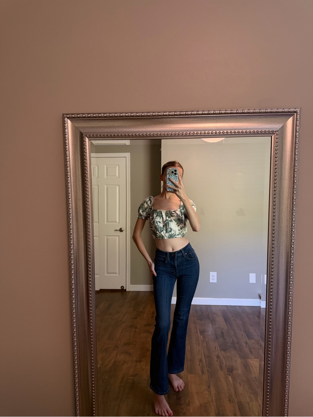 Levi Jeans